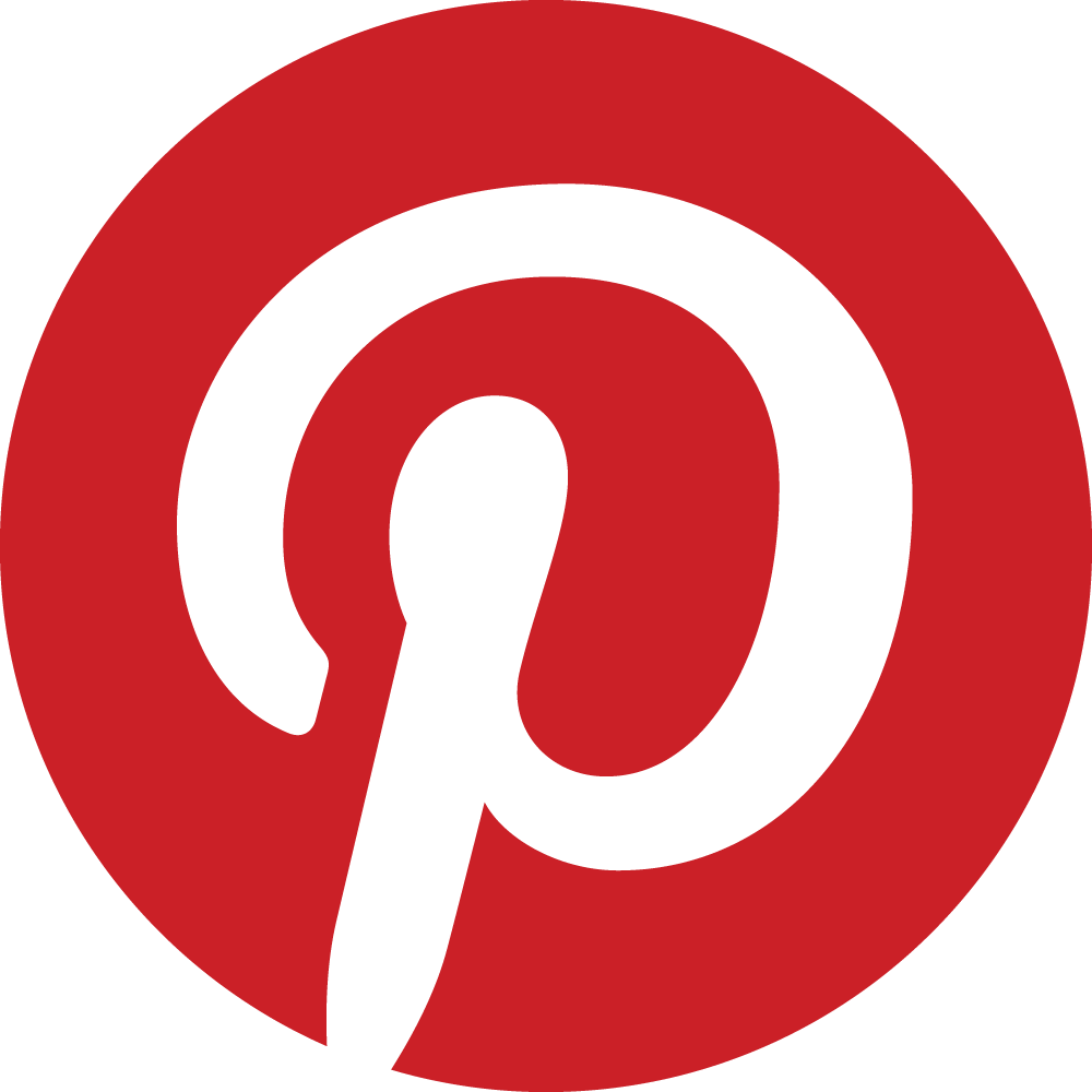 NEHS Social Media Pinterest