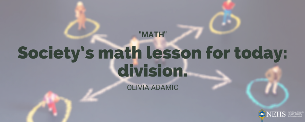 September Flash Fiction Winners-Adamic