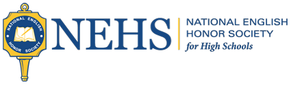 NEHS Logo
